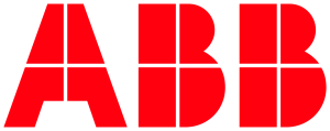 1280px-ABB_logo.svg