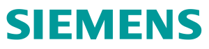 Siemens-logo.svg