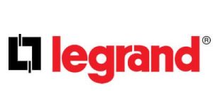 legrand